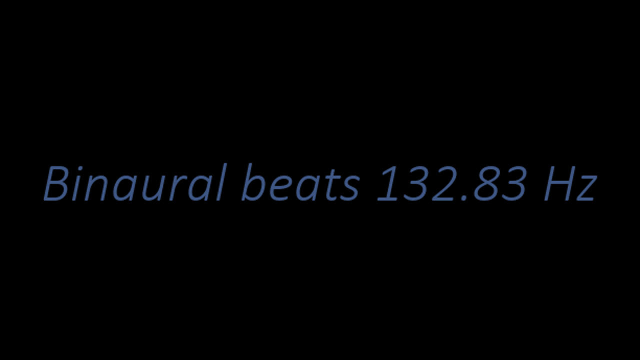 binaural_beats_132.83hz