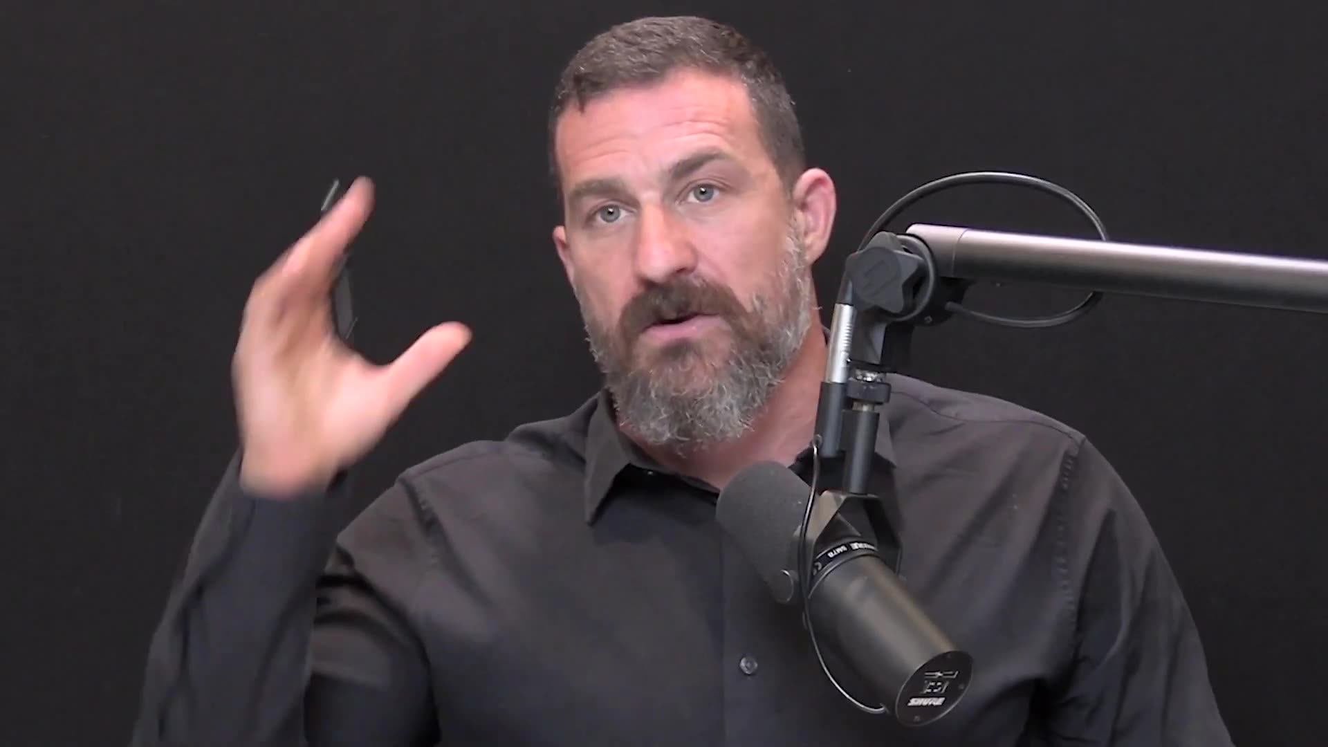 How Nicotine Impacts Your Brain Enhances Focus Dr Andrew Huberman