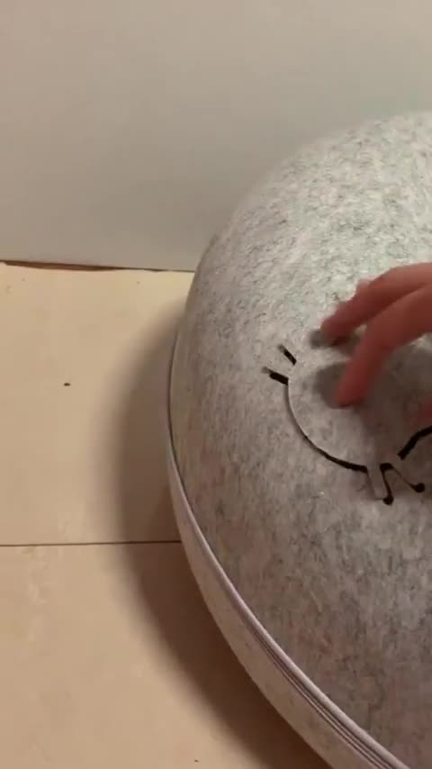 Don’t box me in 😂🤣😂