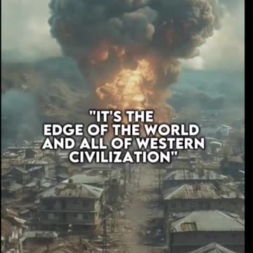 The Red Hot Chili Peppers 1999 Song "Californication"