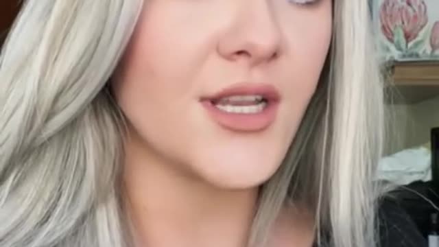 1416. WISDOM📜The FUTURE of America. BRACE FOR IMPACT🌍☄