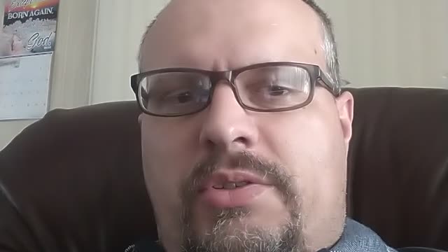 Sar Shalom Challenge