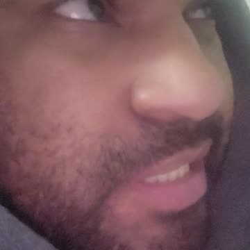 20240204 - blog 1 255am