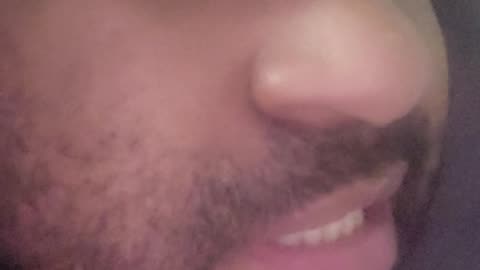 20240204 - blog 1 255am