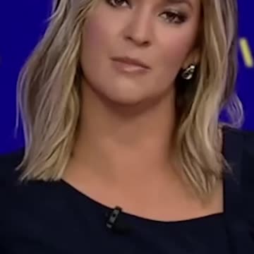 LA homeless are getting a high-rise with an ‘art room’