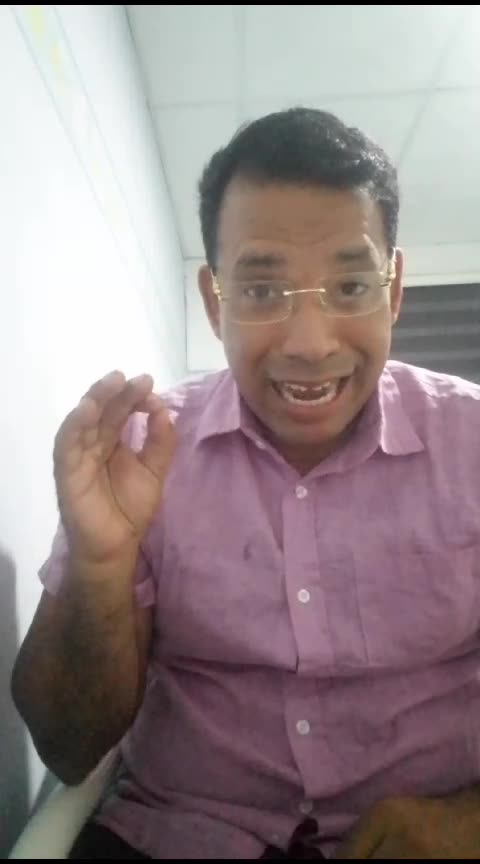 “El 80% de los colegios están en pésimas condiciones”: Cedetrabajo