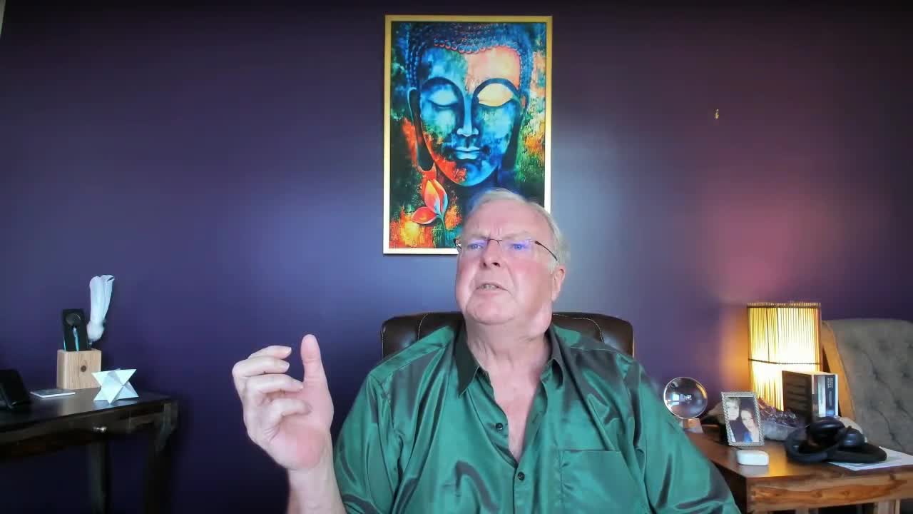 Thursday Hour of Divine Healing July 14th, 2022