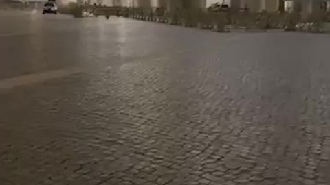 Radio Forcella Non ci fermeranno mai!!!