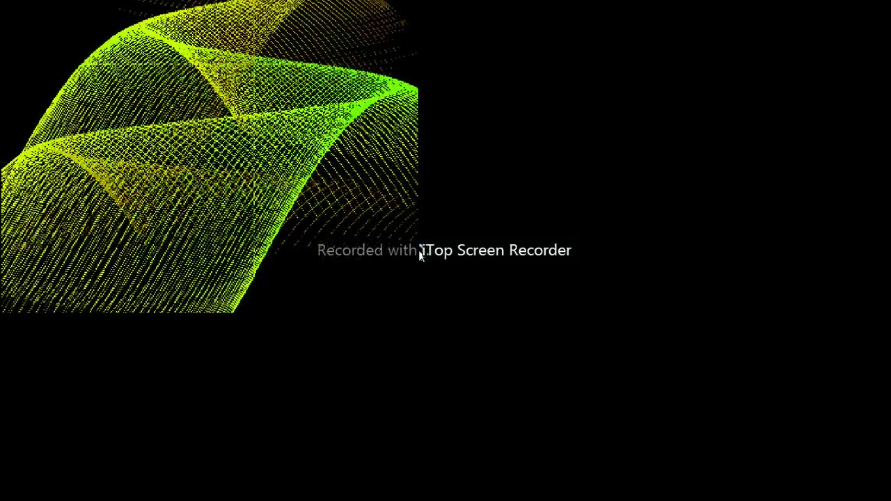 DIFFERENT HEAVEN OMG! {VECTOR RELEASE}