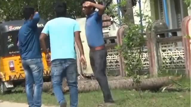 funny video prank video this month