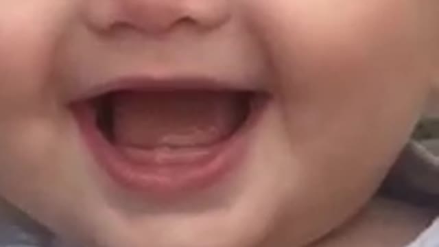 Noty boyðŸ‘ðŸ‘ðŸ‘ðŸ‘ðŸ‘ðŸ‘ðŸ‘ðŸ‘