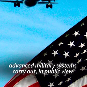 If the Genocide is Gaza is not halted...