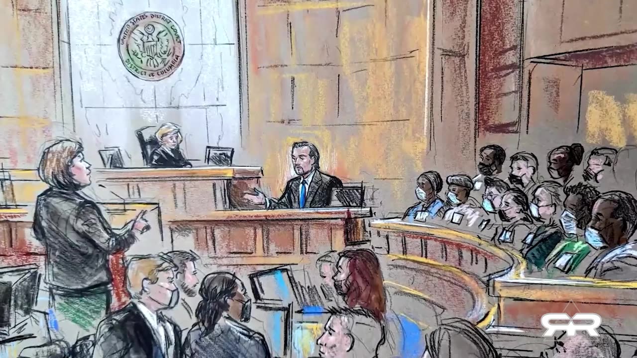 P. DIDDY: Jeffrey Epstein of the Rap Industry