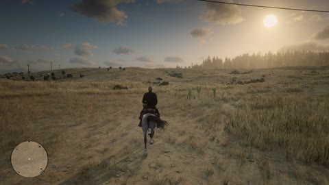 BEAUTY OF THIS GAME
