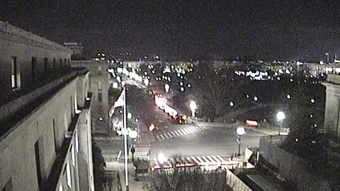 1230DSOBRFWestRoof_2021-01-06_23h54min41s173ms.mp4