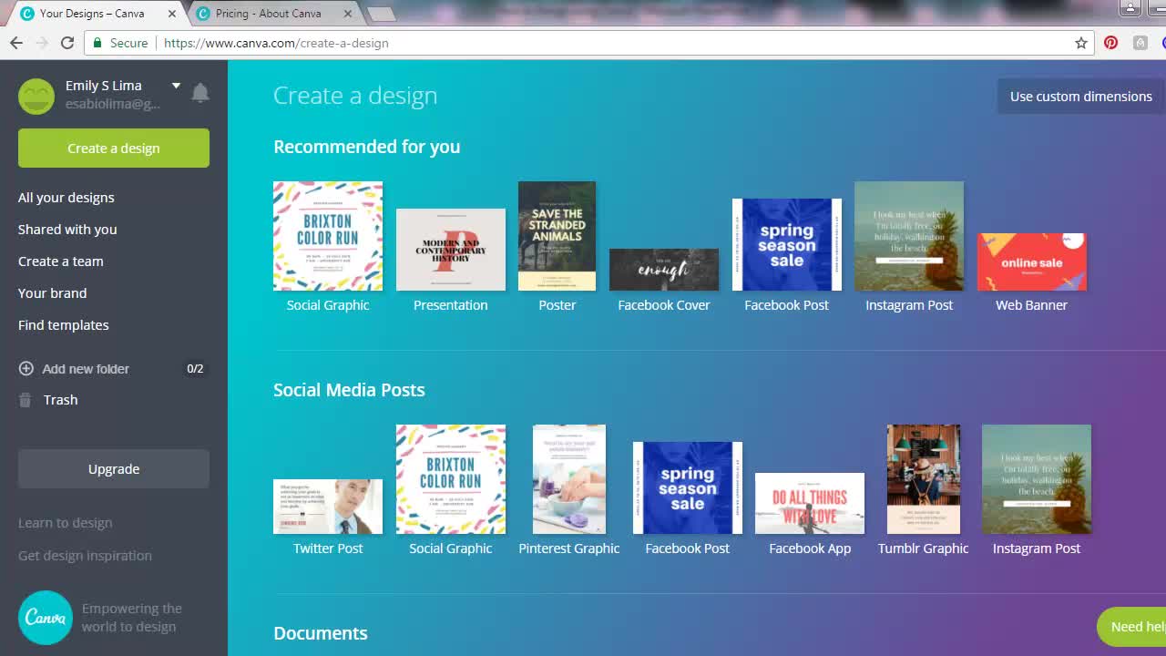 How to Make Good Income With Graphic Design Academy part 1