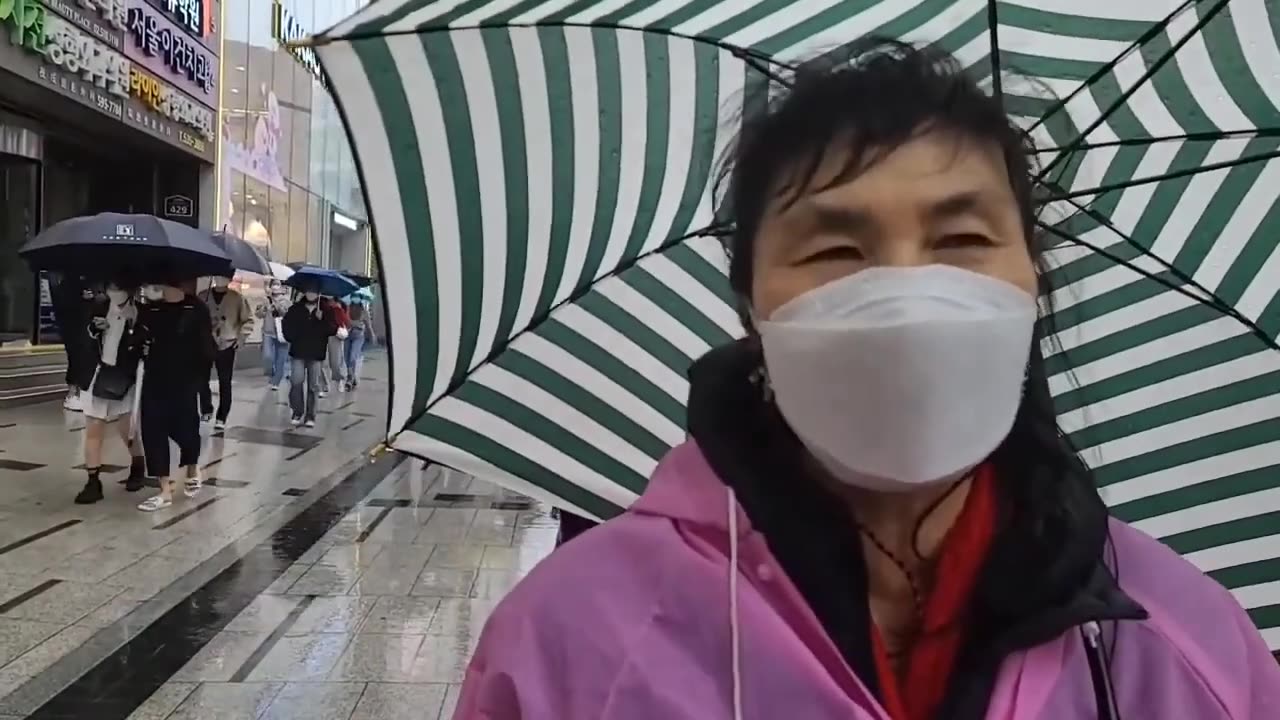 20210406_V3_S01(zihJ7cKtQo0)어느당 하나도 맘에 안들어! 하지만 국가를 위해서 일할 사람을!