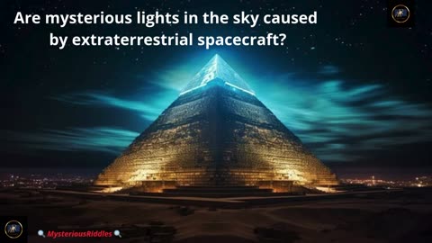 📸 🔍 Does Alien Life Exist? 📸 🔍