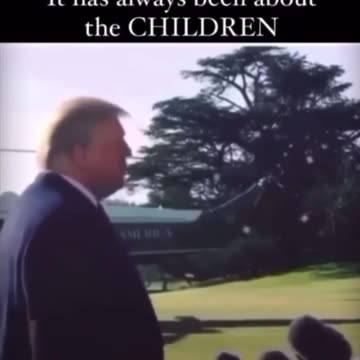 Ending Childsex Trafficking Globally