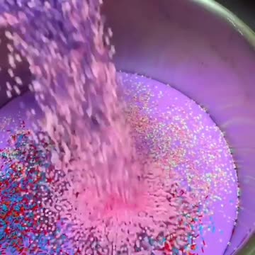 Oddly&Satisfying&ASMR/Open sound 🔊 part 2