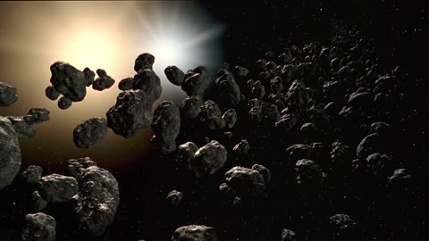 Parallel Earth Others Remember on Outskirts of Milky Way Galaxy