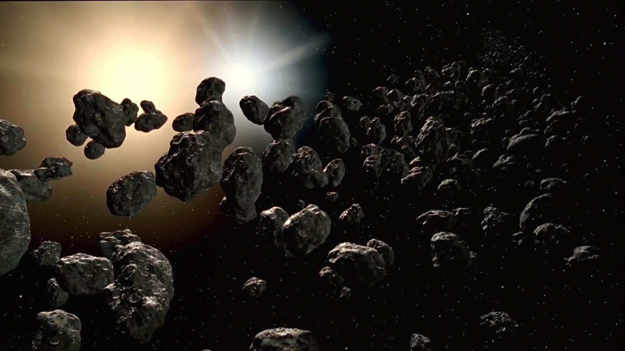 Parallel Earth Others Remember on Outskirts of Milky Way Galaxy