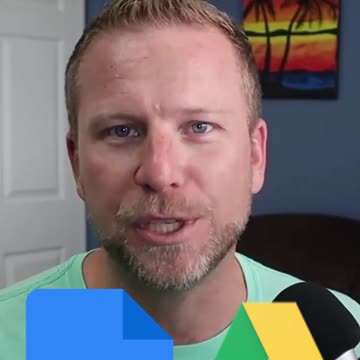 Why do Podcaster use this app the most? I Podcast Strategy I