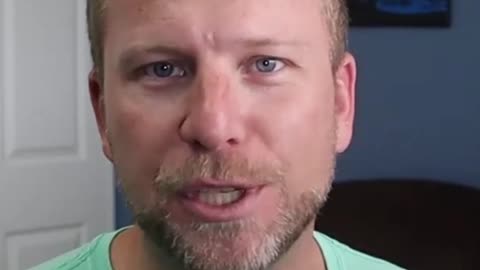 Why do Podcaster use this app the most? I Podcast Strategy I