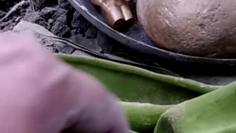 😲 Real treasure 🪙🏴‍☠️ #adventures #TreasureHunting #foryoureels