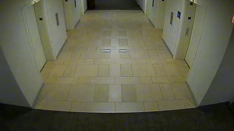 8404OHOB03O3A2MainElevatorLobby_2021-01-06_20h20min01s740ms.mp4