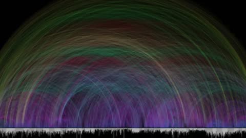 Season 4, Episode 3: Pursue Your Dreams