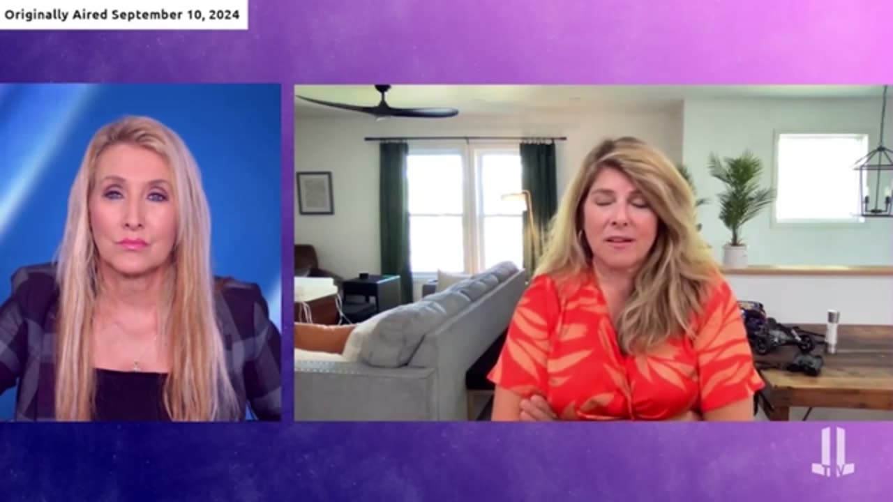 DOKUMENTY PFIZERA DR NAOMI WOLF CZY BIG PHARMA CHCE NAS ZABIĆ LEKTOR PL