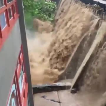 Students trapped at a Christian university in north carolina....