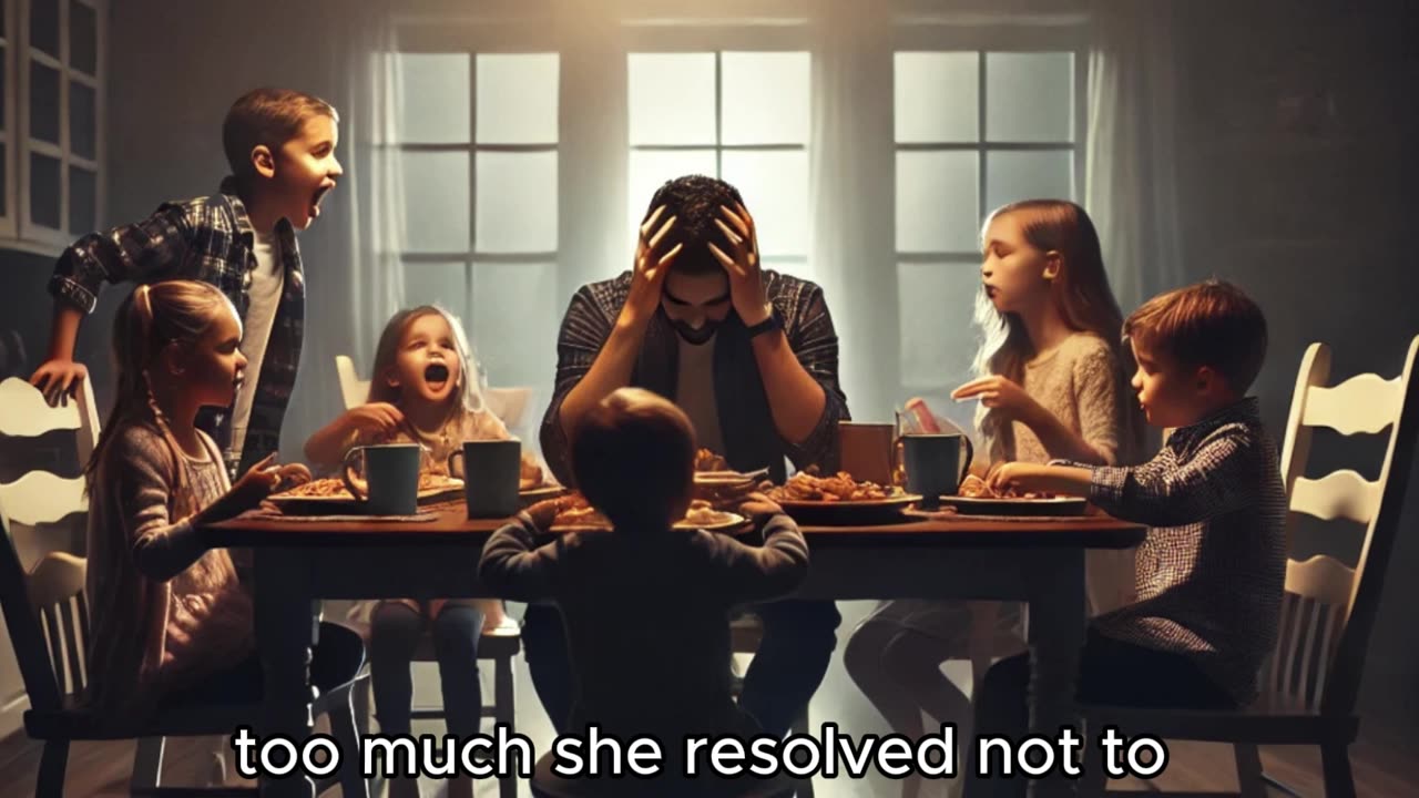 How My Parents Gave My $75K College Fund to My Golden Child Sister's Business