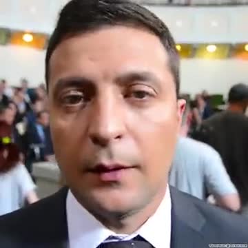 "ΖΕΛΕΝΣΚΥ-ΑΣΤΟ ΓΛΥΦΕ ΓΛΥΦΕ ΓΛΥΦΕ"