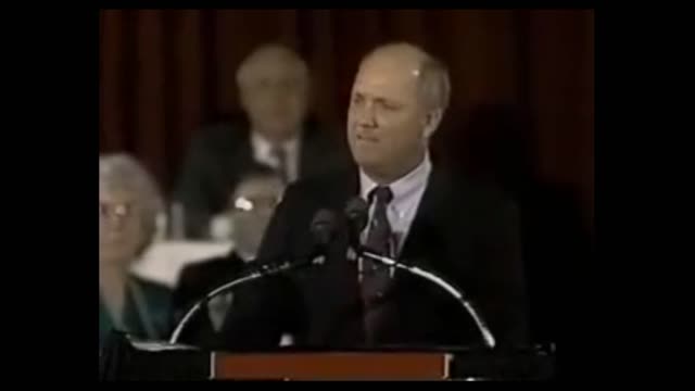 Winners Do It - Art Williams