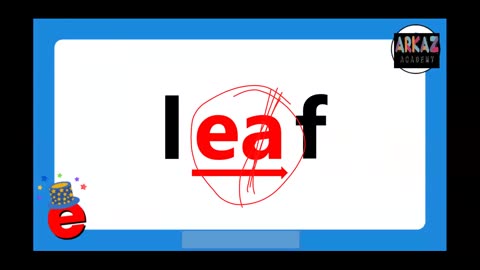 small talk star5 (sounds2)