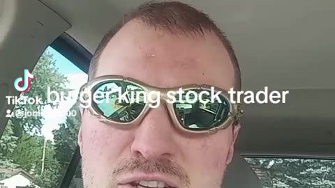 BEGINNER INVESTORS WELCOME