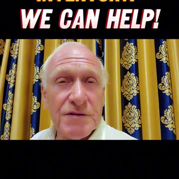 Struggling with Old Jewelry Inventory? We Can Help!