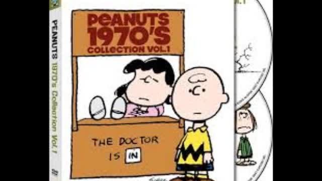 1970 When TV Was Good and Warm To Watch