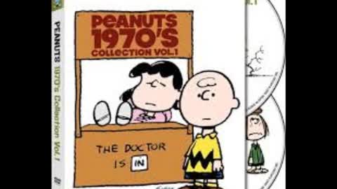 1970 When TV Was Good and Warm To Watch