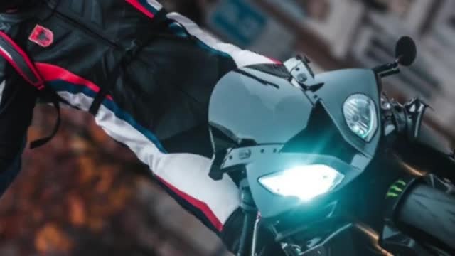 Bike show #superbikes