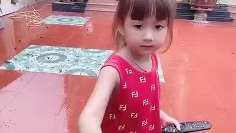 I wish I could have a baby