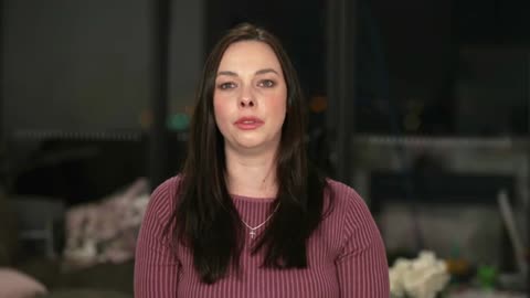 Astrology, Crystals, Angel Numbers & Tarot To Jesus Christ…