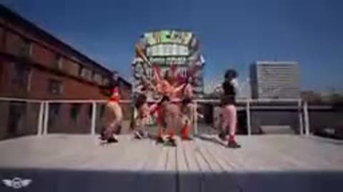 Kick Off Football Season With A Fail !