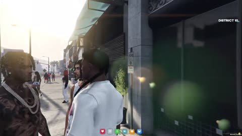Stackswopo - "lol" - 09-02-2024