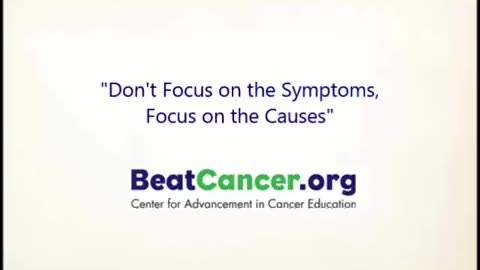 What Exactly Is BeatCancer?