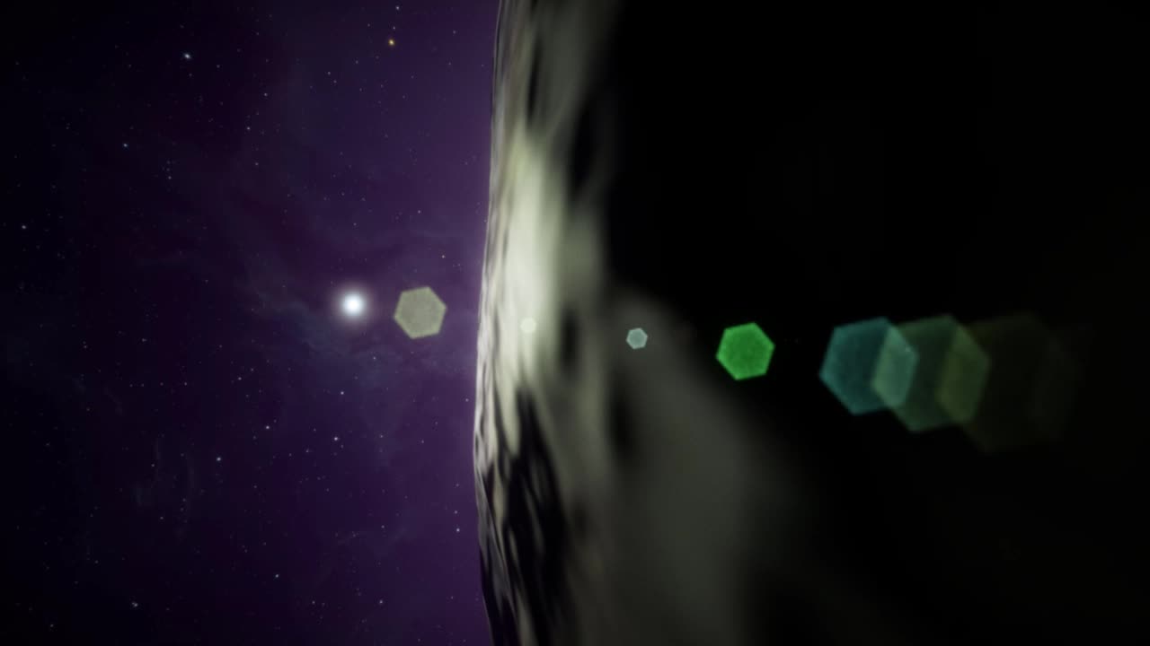 [MV] Do The Doing (w.i.p., unfinished)