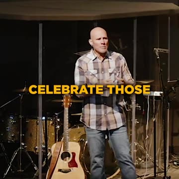 Moral Laws Never Change