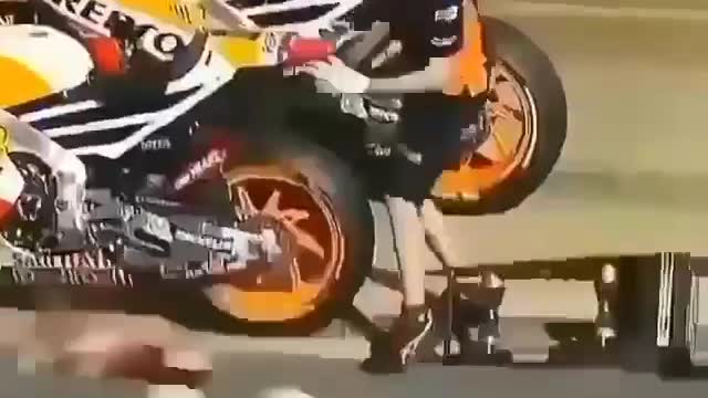 Road Rash